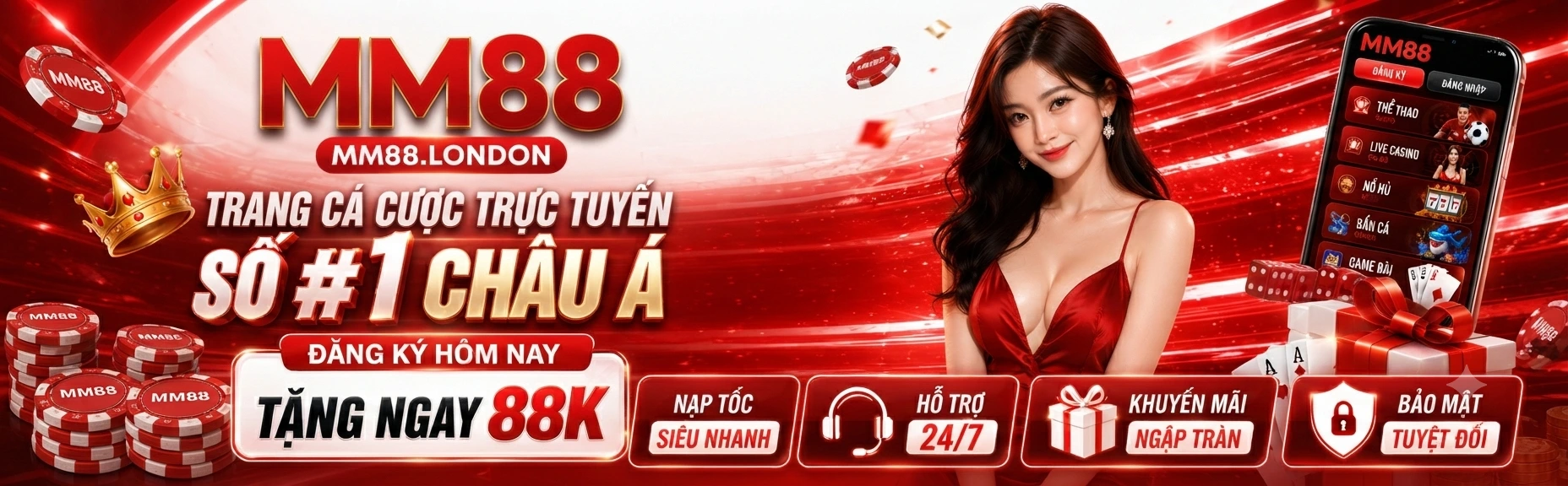 banner-mm88-2